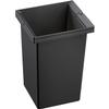 BLANCO Select Bucket 8 litres | Suitable for Select II view 1