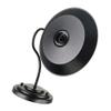 Lightess Black Wall Sconces Lighting Gooseneck Industrial Barn Lights Vintage Farmhouse Wall Lamp, CY-8 view 3
