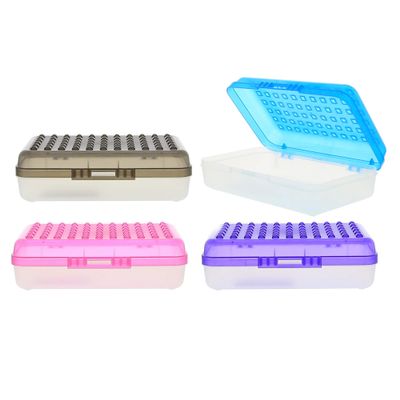 BAZIC Regal Multipurpose Utility Box (845)