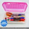 BAZIC Regal Multipurpose Utility Box (845) view 4