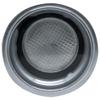 5513281001 2-Cup Filter fits for DeLonghi Easy Clean Espresso Machines view 1