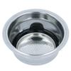 5513281001 2-Cup Filter fits for DeLonghi Easy Clean Espresso Machines view 2