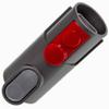 968235-01 Quick Release Tool compatible with Dyson SV10 SV11 V8 V7 Vacuum view 2