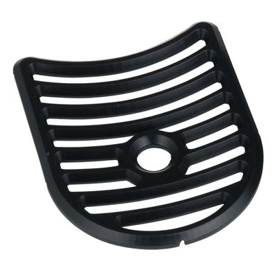 Bunn 39627.0000 Cover, Drip Tdo-N