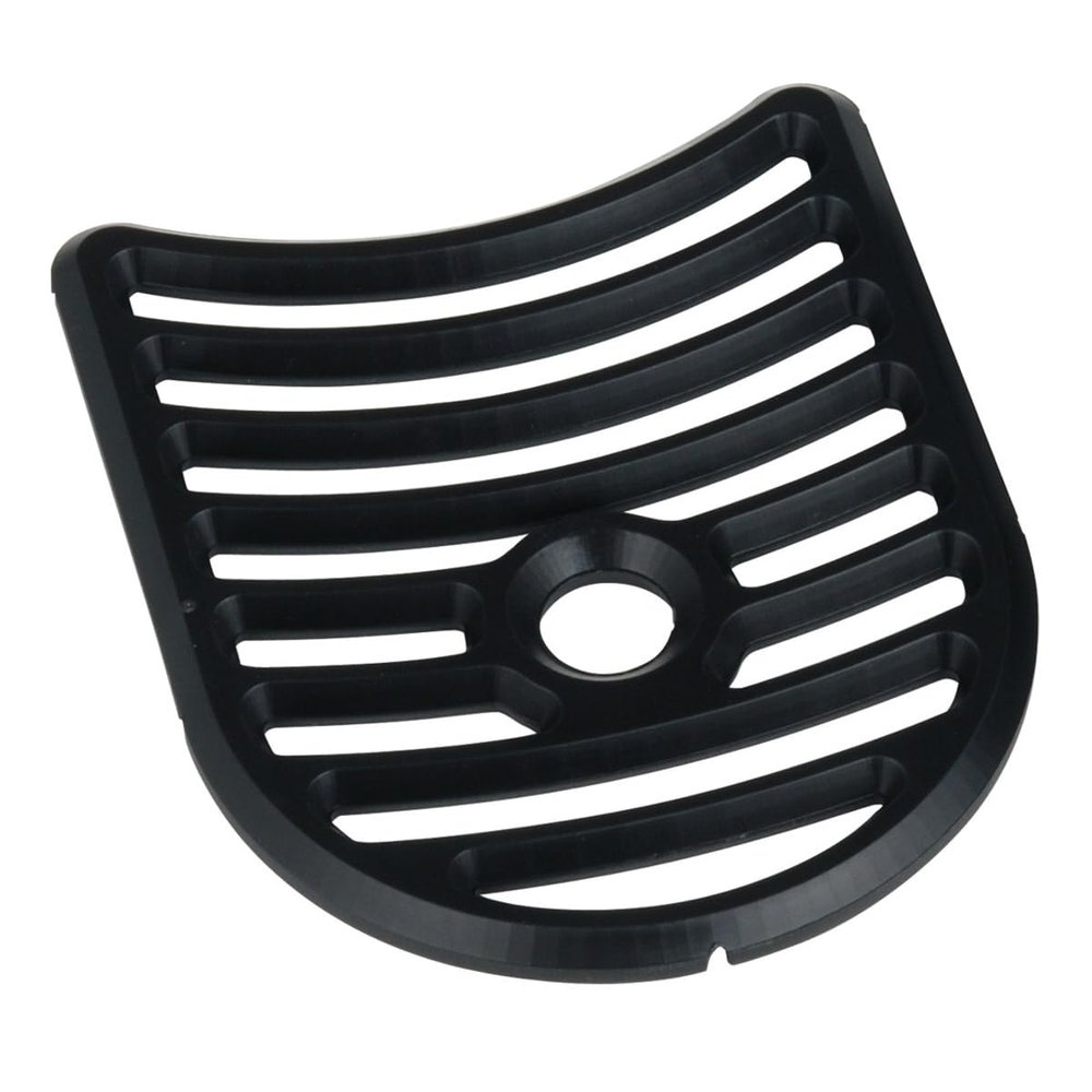 Bunn 39627.0000 Cover, Drip Tdo-N