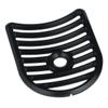 Bunn 39627.0000 Cover, Drip Tdo-N view 1