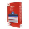 Dirt Devil, 0400009 Filter 3 Pieces view 1