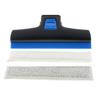Dirt Devil, 0400009 Filter 3 Pieces view 2