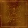 Bakthi Today Shatru Vijay Copper Yantra - A2385-A-09 3 X Brown view 1