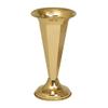 Altar Flower Vase view 1