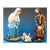 Religious Supply Holy Family Starter Set view 1