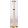 Religious Supply Center Paschal Candlestick view 1