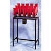 Religious Supply Center Votive Stand view 1
