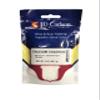 Learn To Brew 86-KU7D-OMES Calcium Chloride 2 oz for Home Brewing by Learn To Brew LLC view 1