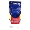 Learn To Brew 86-KU7D-OMES Calcium Chloride 2 oz for Home Brewing by Learn To Brew LLC view 2