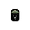 para Commando Brigade, Belgium Army Military Paratroopers Wing Crest, Digital Print, 5x7 cm #A1786 view 1
