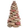 16" Bean Bag Topiary(Pack of 1) view 1