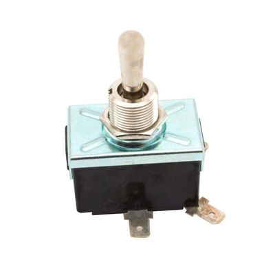 Waring Switch