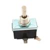 Waring Switch view 1
