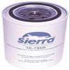 2 X Sierra 18-7866 Fuel Filter for Yamaha view 2