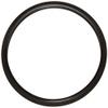 7 X Prestige Popular Sealing Ring Gasket for 4/5/6-Liter Pressure Cookers, Black view 1