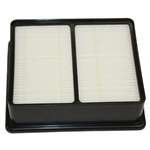 2 X Royal Dirt Devil F71 Filter #440002674