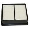 2 X Royal Dirt Devil F71 Filter #440002674 view 1