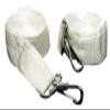 Adjustable Bimini Top Straps view 1
