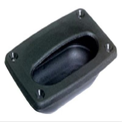 3 X Attwood Corporation 2027-7 ABS Flush Hatch Pull