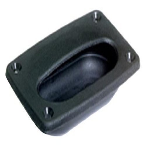 3 X Attwood Corporation 2027-7 ABS Flush Hatch Pull