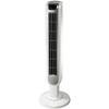 Lasko Tower Fan 36 In. H X 12 In. W X 12 In. L Oscillation 3 Speed view 1