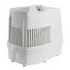 Humidifier view 1