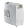 Humidifier view 3
