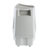 Humidifier view 4