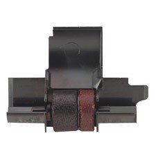 2 X CP13 ink Roller aka IR40T