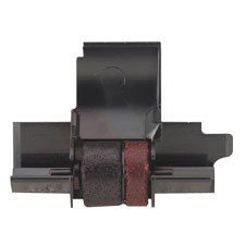2 X CP13 ink Roller aka IR40T