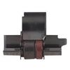 2 X CP13 ink Roller aka IR40T view 1