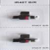 2 X CP13 ink Roller aka IR40T view 2