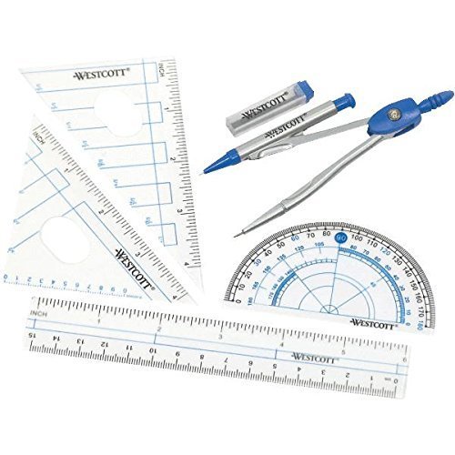 Geometry Kit