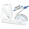 Geometry Kit view 1