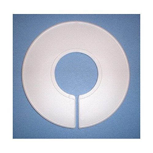 5 X Clothing Rack Rod Blank Round Dividers /20