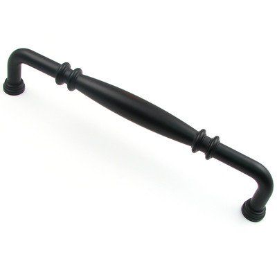 12" Center Appliance Pull Finish: Oil Rubbed Bronze