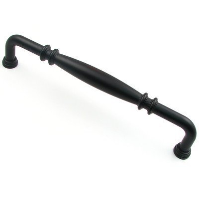 12" Center Appliance Pull Finish: Oil Rubbed Bronze