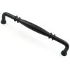 12" Center Appliance Pull Finish: Oil Rubbed Bronze view 1