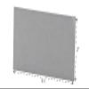 300 Pack 2x 3.5" Magnetic Business Card Magnet Stick On Adhesive Backing Magnetize Metal Surface Peel and Stick for Real Estate Agents Special Event Reminder Home Repair Service by Marketing Holders view 4