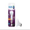 Philips 45W Equivalent Soft White R20 Dimmable with Warm Glow Light Effect LED Light Bulb view 2