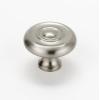 Alno Inc 1 3/4"" Knob view 1
