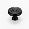 Alno Inc 1 3/4"" Knob view 4
