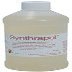 2 X Synthrapol Concentrated Surfactant Removes Excess Dye From Hand Dyed Fabrics (16oz)