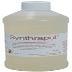 2 X Synthrapol Concentrated Surfactant Removes Excess Dye From Hand Dyed Fabrics (16oz) view 1